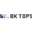 탑스코리아 이미지
