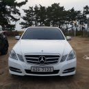 E220CDI 이미지