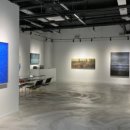 서초대로25길 10-5 이미지