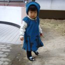 서진 이미지