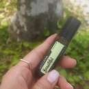 (주)뷰티풀밸런스