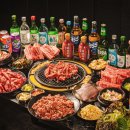 숯미당 송도직영점 이미지