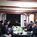 산천관광농원 이미지