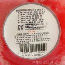[Shopping Review] 입문용 캔들 쇼핑후기
