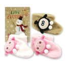 보들보들 유치원 이미지