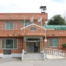 왕신2리 이미지