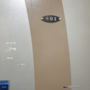 거창읍-28 이미지