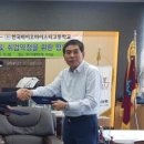 (주)파마바이오코리아 이미지