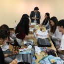 디자인광고마을 머니투데이