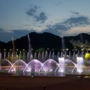 평화농산 이미지