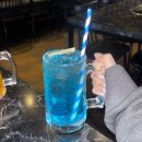 경기도 수원시 팔달구 장다리로171번길 38 (인계동) | [ 수원 인계동 ] 소주3900원 대형 스크린이 있는 단체 모임에 적합한 “2층 술집”