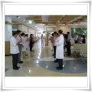 정선병원 이미지