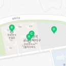 명곡동217 이미지