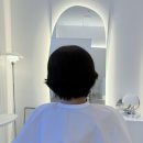 리나붙임머리 | 부산붙임머리, 긴머리붙임머리 받고온 리나붙임머리 :)