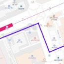 CU잠실방이점 이미지