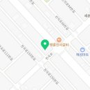 천곡로2-L 이미지