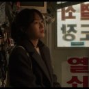 모든열쇠 이미지