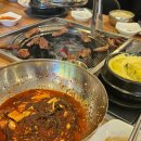 내 맘속 맛집 리스트📒