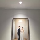 아주산업(주) 수원공장 | 수원 액자갈이 후기｜웨딩사진 액자 틀 교체 3만원 수원대형액자