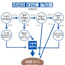 멕시카나대전 이미지