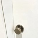 문지효성해링턴플레이스아파트경로당 | 대전 유성구 문지동 효성해링턴 화장실문 손잡이 교체