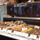 방배로20길 11_ 이미지