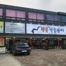 청춘민물장어 이미지