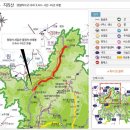 1029 이미지