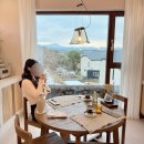포니엔테 | 제주 애월 감성숙소 포니엔테제주 Mellow 후기