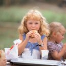 용인한의원 이미지