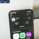 "그 앱이 어딨더라…?" 이젠 앱 찾느라 헤매지 말고 '말하 이미지