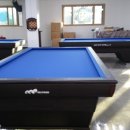 큐 당구클럽 이미지