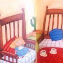 비욘드잉글리쉬오송어학원