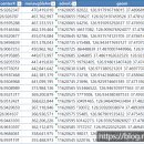 인헌동-17 이미지