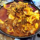 용문산장 펜션 이미지