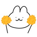 오로라피부미용