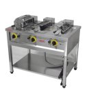 그릴메이트 이미지