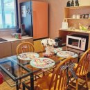 리틀미까사 이미지