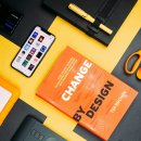 디자인무이 이미지