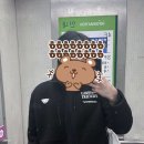 여수복싱체육관 이미지