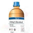 햇빛세탁소 이미지