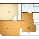 중문동-3 이미지