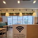 산호대로-11 이미지