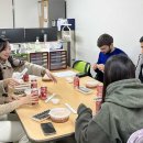 한국어교육원 이미지