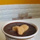 대학동주민센터 앞 이미지