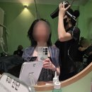 우리이발관 | 나트랑 이발관 헤드스파 해피이발관 나트랑골프예약 솔직후기