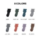 코어요가 | 에콰 필라테스 코어 슈즈 내돈내산 후기 | (요가,필라테스, 홈트레이닝 필수인 실리콘슈즈)