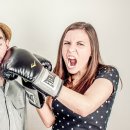 최기수복싱체육관 이미지