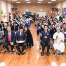 선덕 국제뉴스