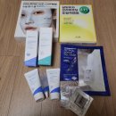 메가아모레화장품 | 이번 달 화장품 충동구매 10만 원의 결과는?